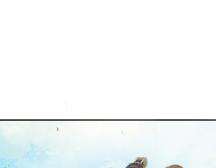 第5话 你个赖皮鬼！30