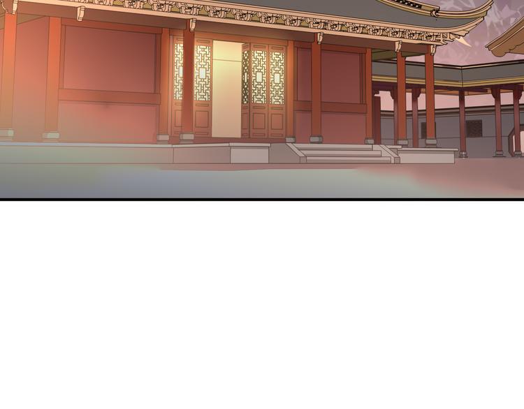第18话 刁民98