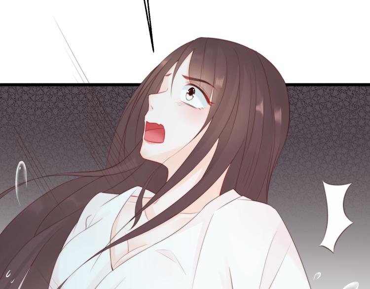 第11话 趁病占便宜！17