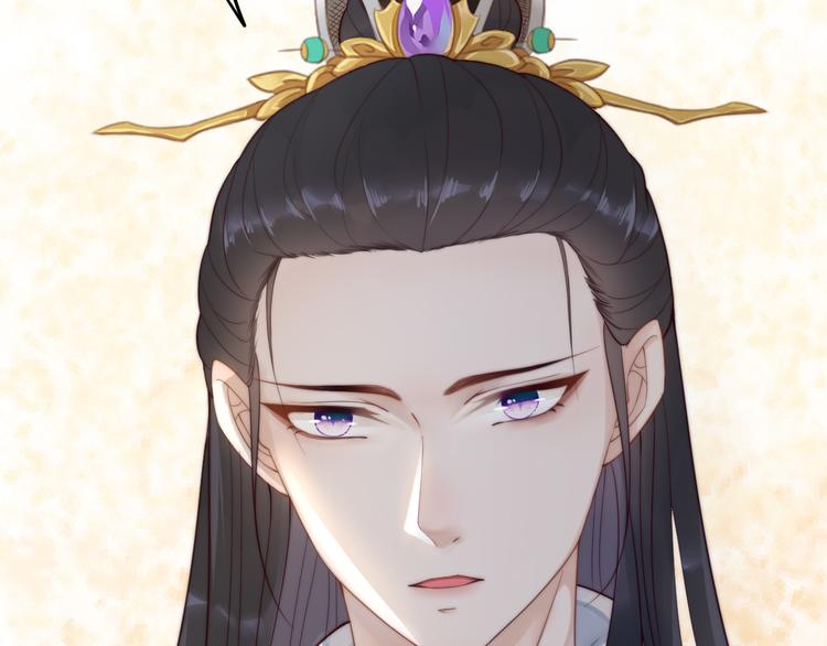 第18话 刁民52