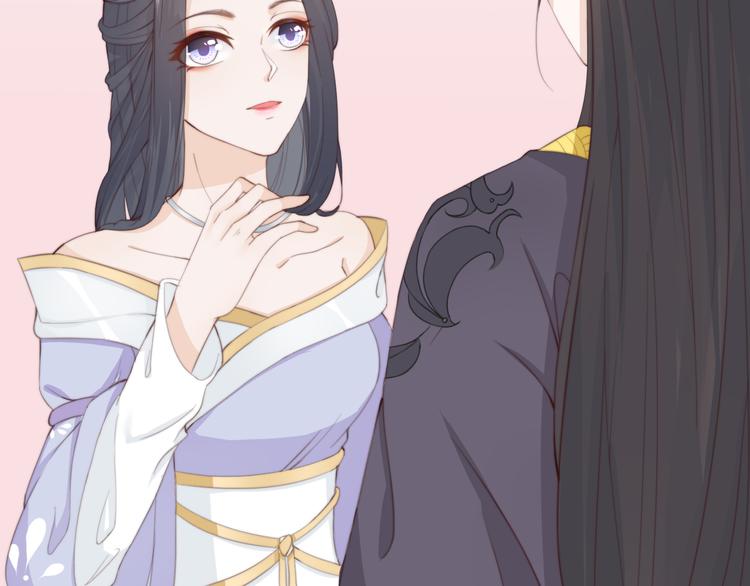 第14话 笔下的姑娘89