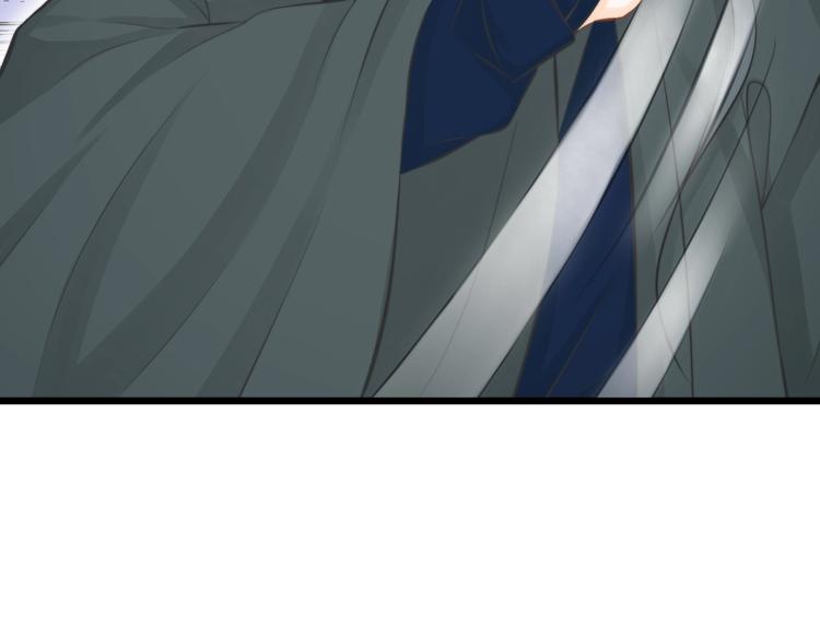 第5话 你个赖皮鬼！8