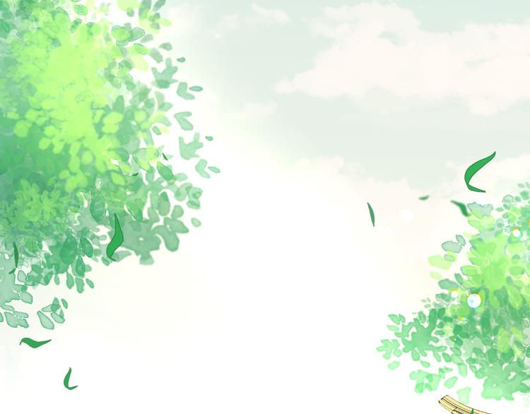 第14话 笔下的姑娘47