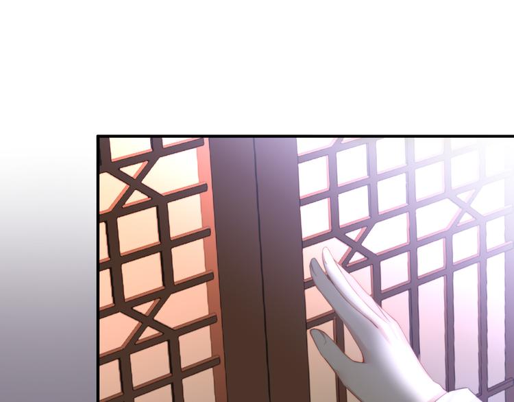 第18话 刁民108