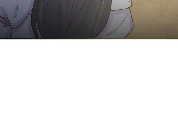 第16话 得到BUFF！44