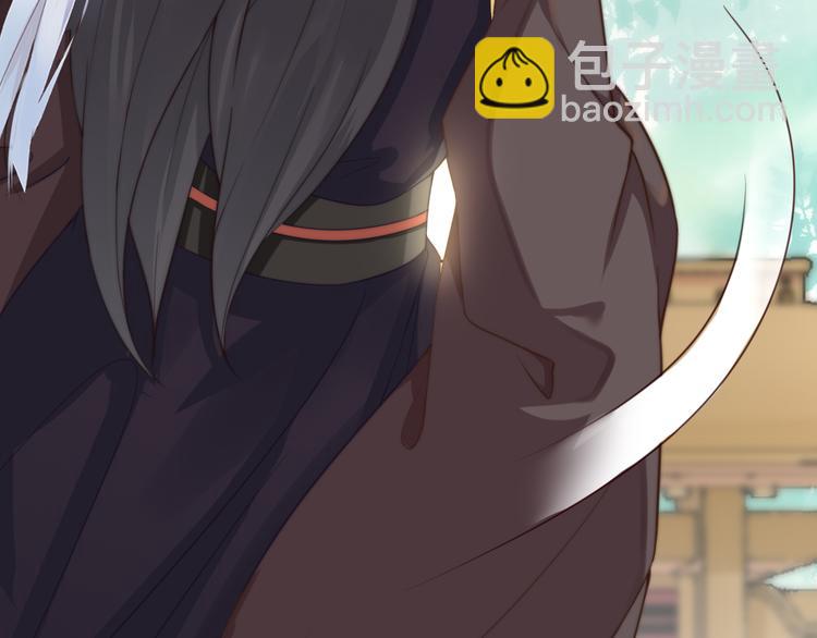 第19话 赢了就自由了！62