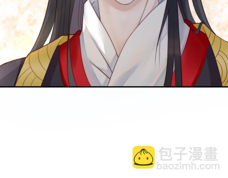 第18话 刁民53