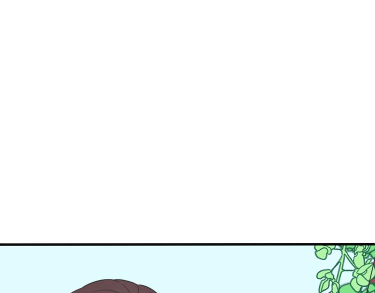 第8话 何以脱逃，唯有一咬76