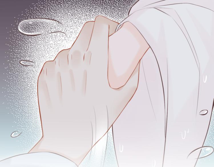 第11话 趁病占便宜！20