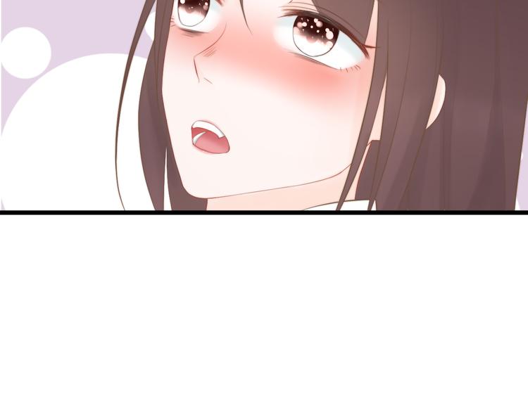第11话 趁病占便宜！69