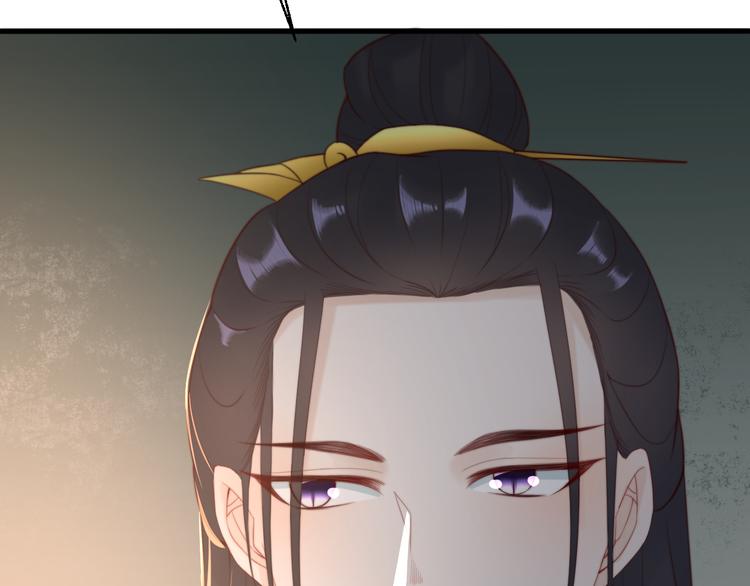 第12话 竖着出来横着回去52