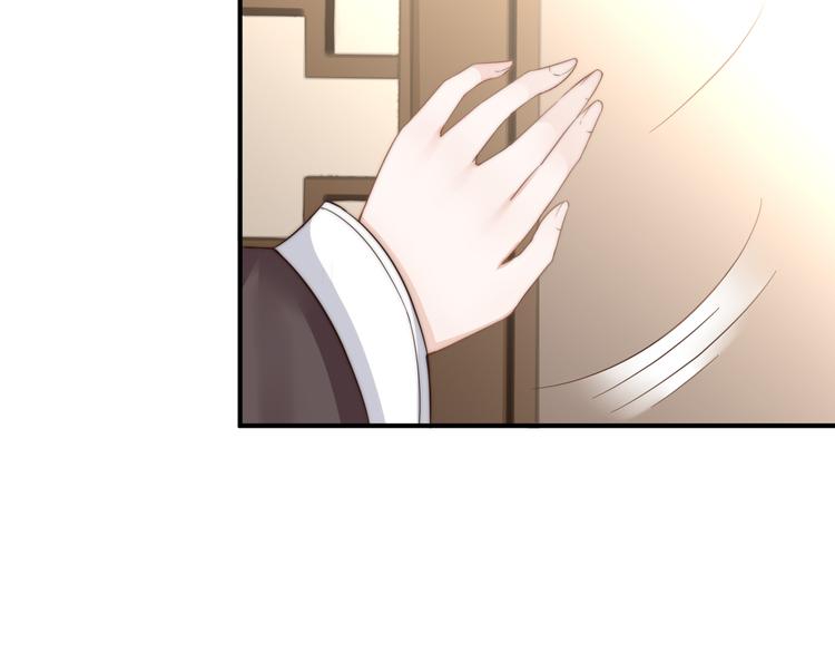 第19话 赢了就自由了！9