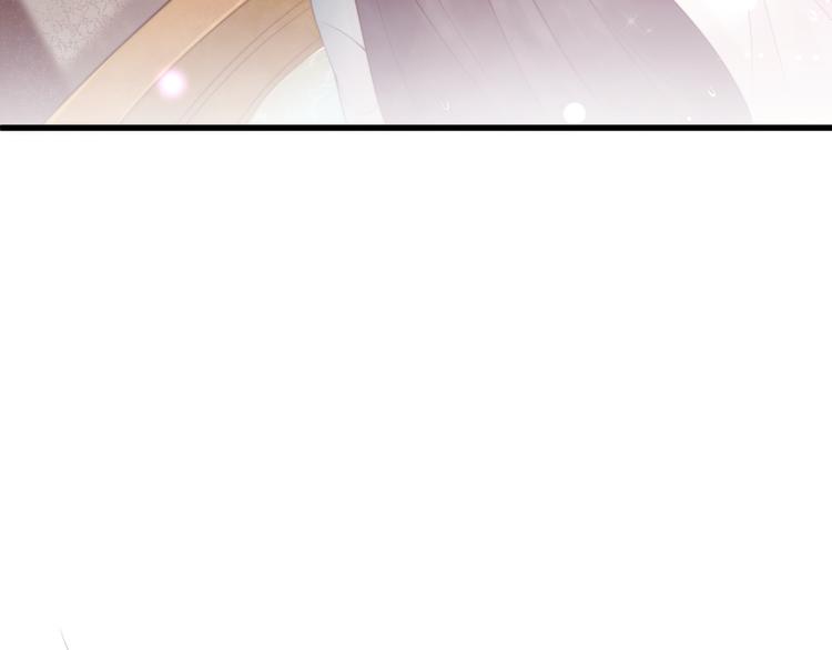第11话 趁病占便宜！14