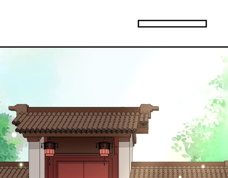 第17话 当场抓包64