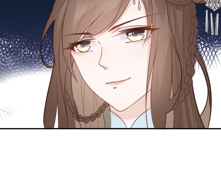 第16话 得到BUFF！109