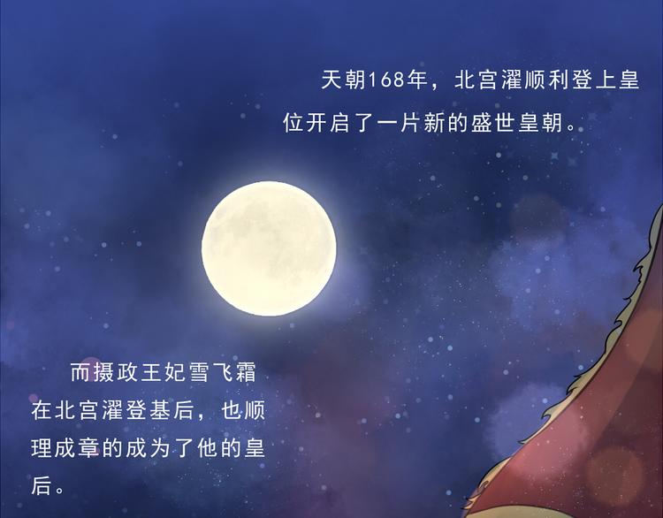 第1话 穿越到小说里0