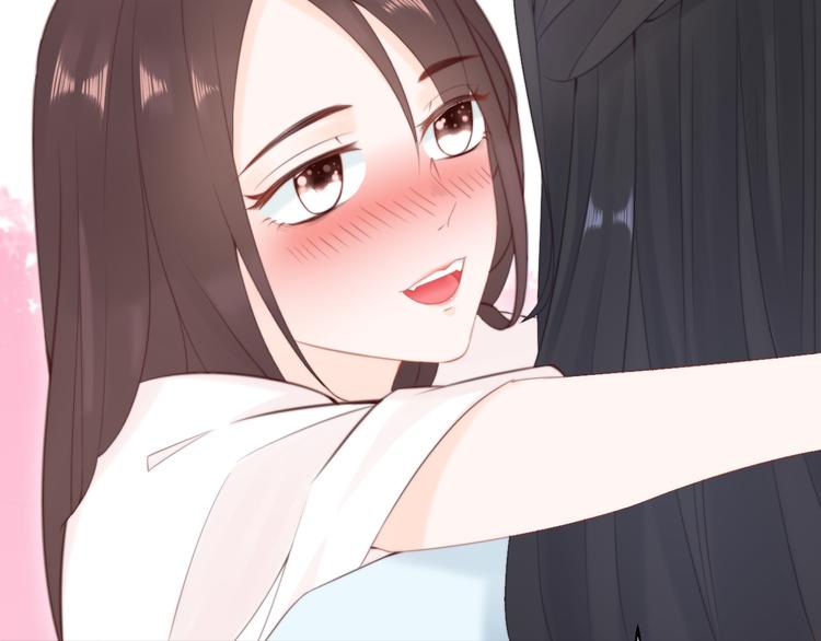 第11话 趁病占便宜！84