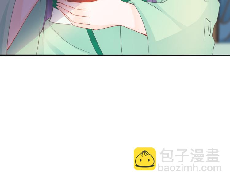 第3话 装瞎卖萌24
