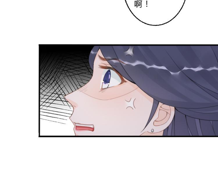 第4话 哪儿都有你24