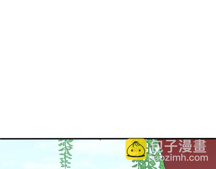 第8话 何以脱逃，唯有一咬69