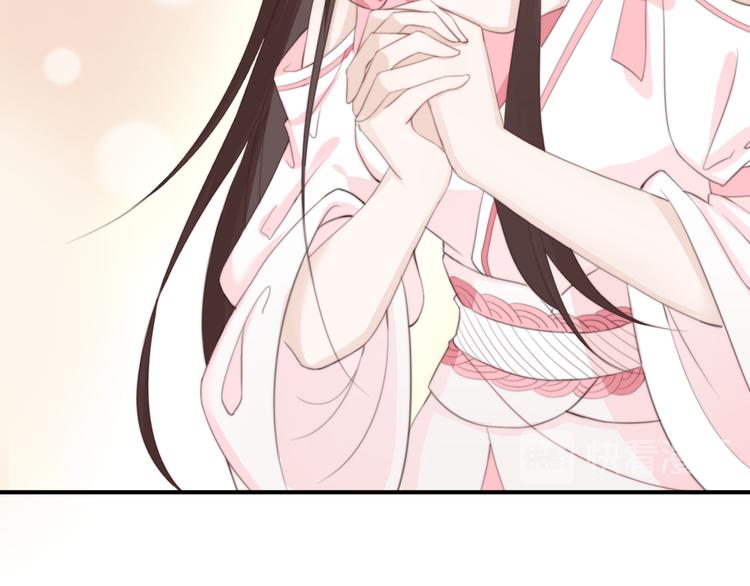 第14话 笔下的姑娘64
