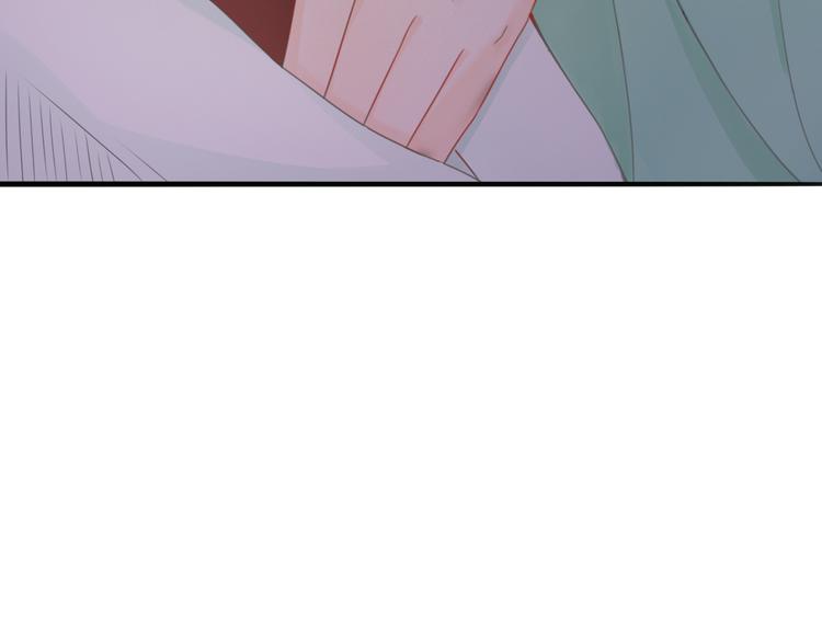 第3话 装瞎卖萌20