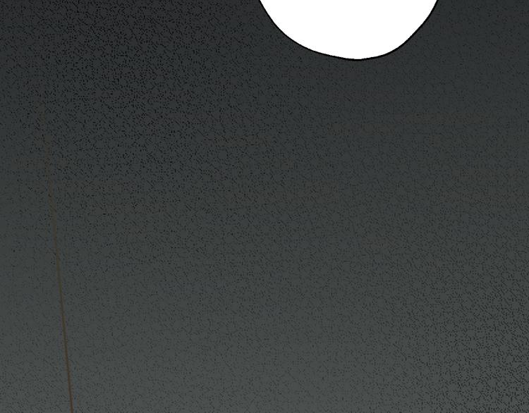 第12话 竖着出来横着回去44