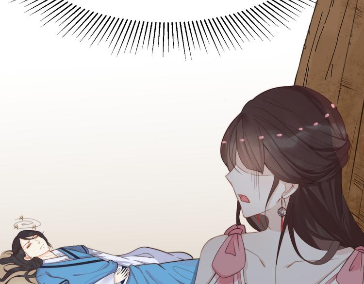 第16话 得到BUFF！66