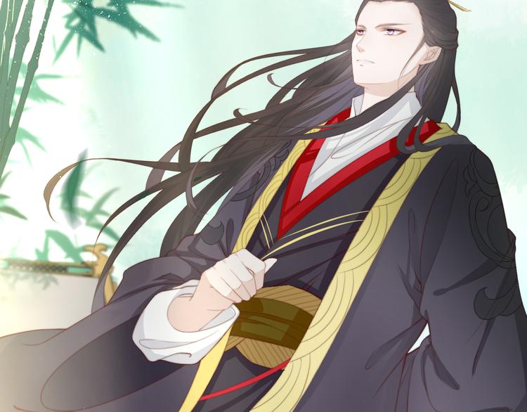第15话 谁动了我的剧情？！21