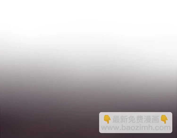 第3话 装瞎卖萌8