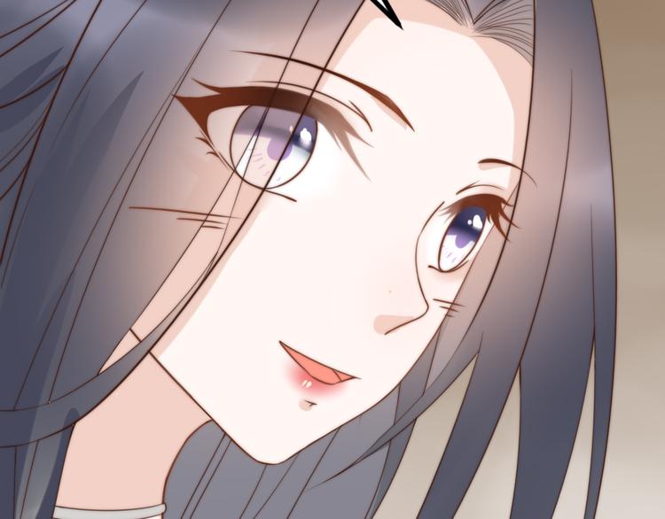 第21话 卖身契了解一下76
