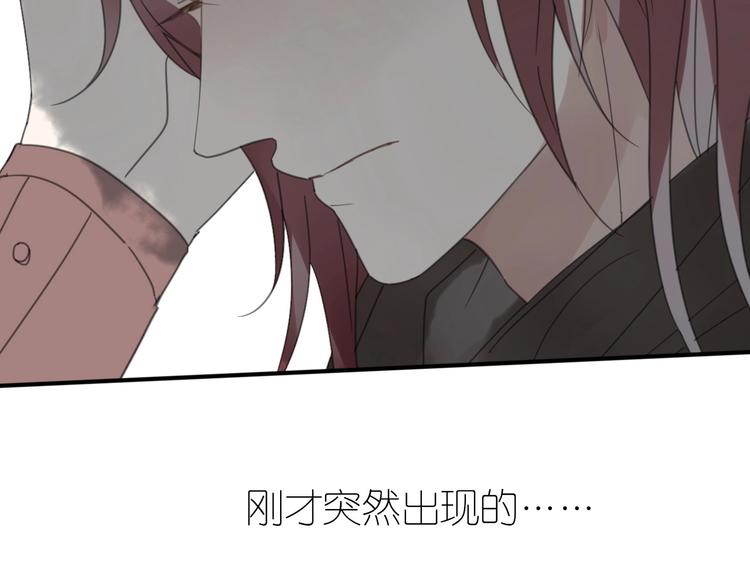 第14话 再相见71
