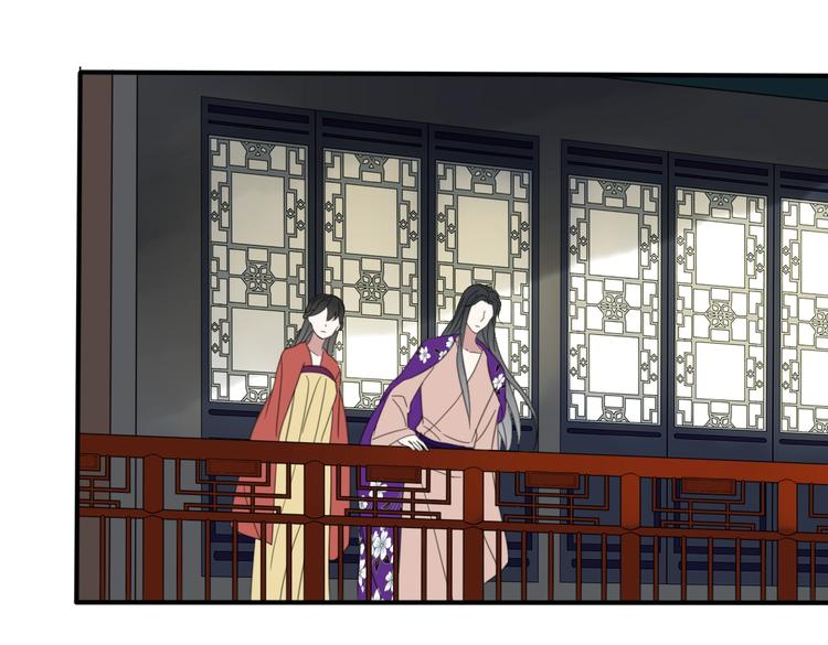 第13话 长大22