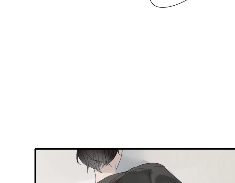 第10话 误解8