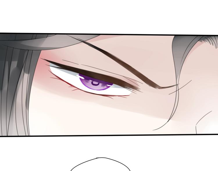 第13话 长大43