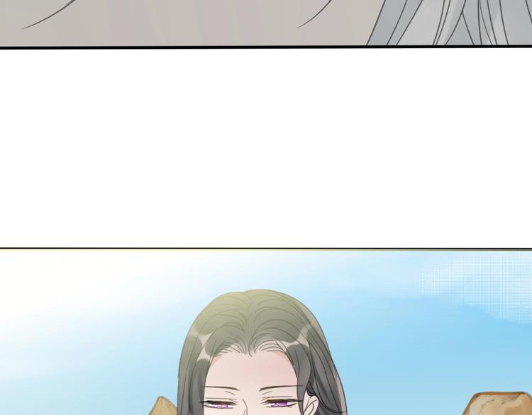 第19话 命令20