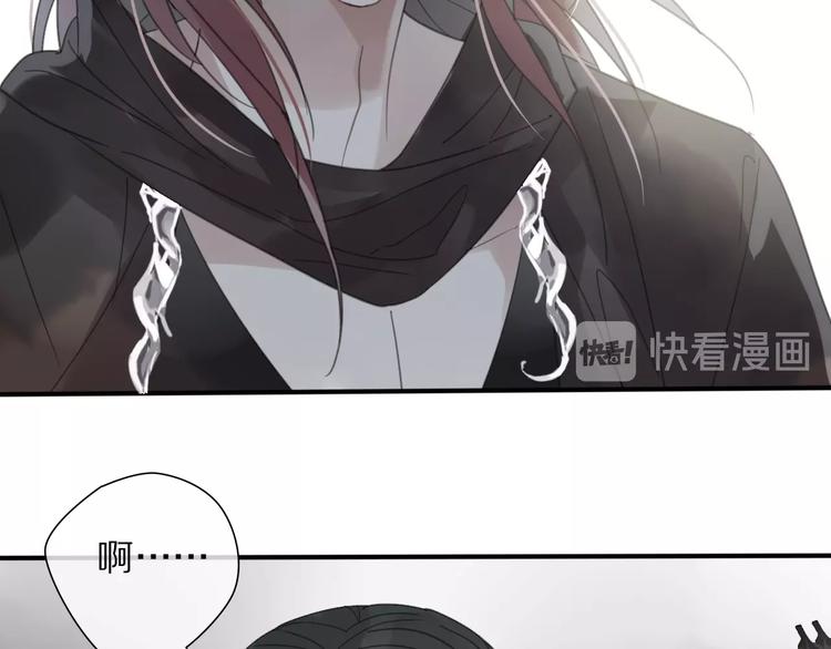 第13话 长大54