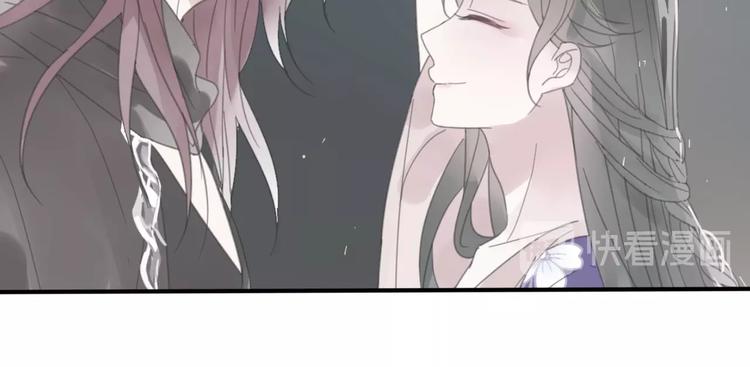 第14话 再相见22
