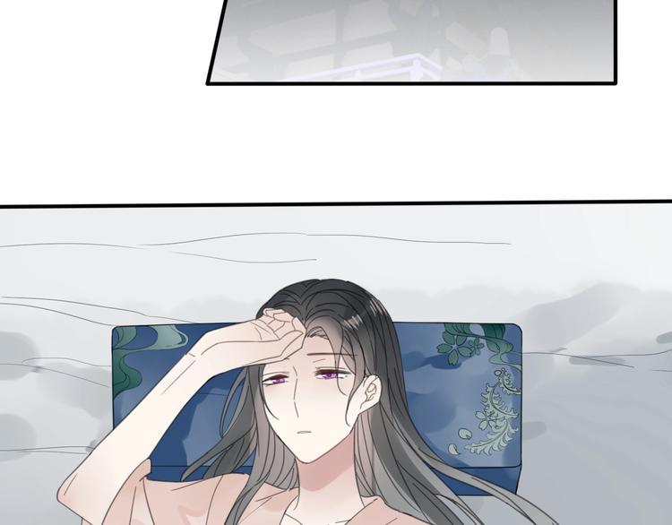 第14话 再相见18