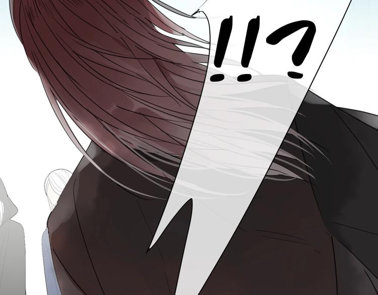 第4话 情敌？26