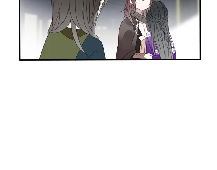 第13话 长大67