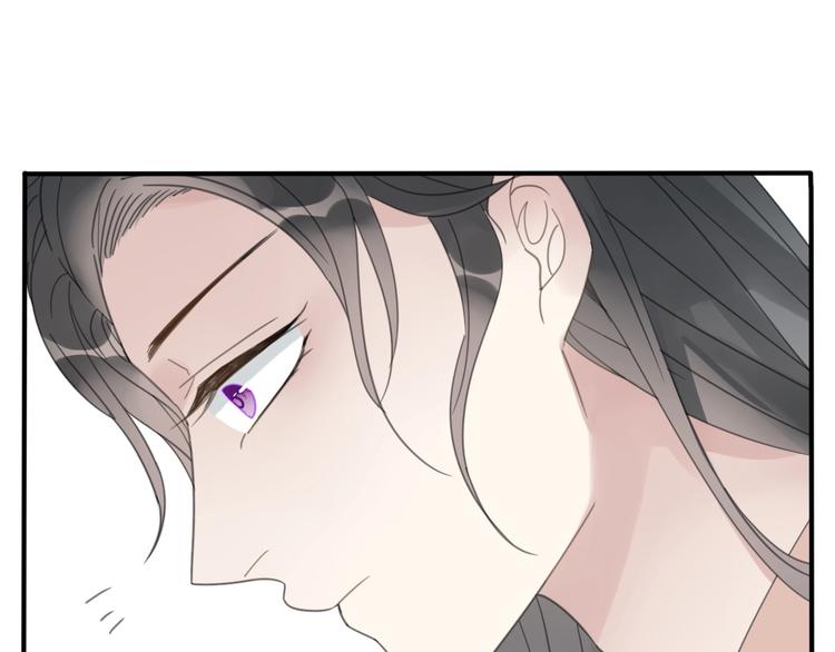 第14话 再相见23