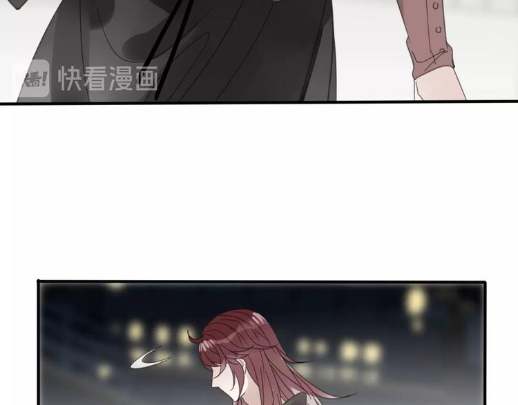 第14话 再相见15