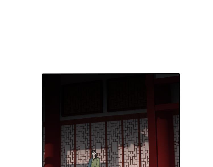 第26话 曾经3