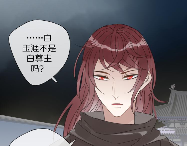 第28话  控制55