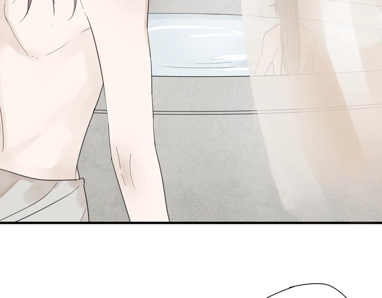 第5话 试探54