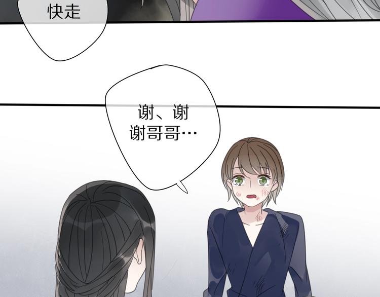 第13话 长大35