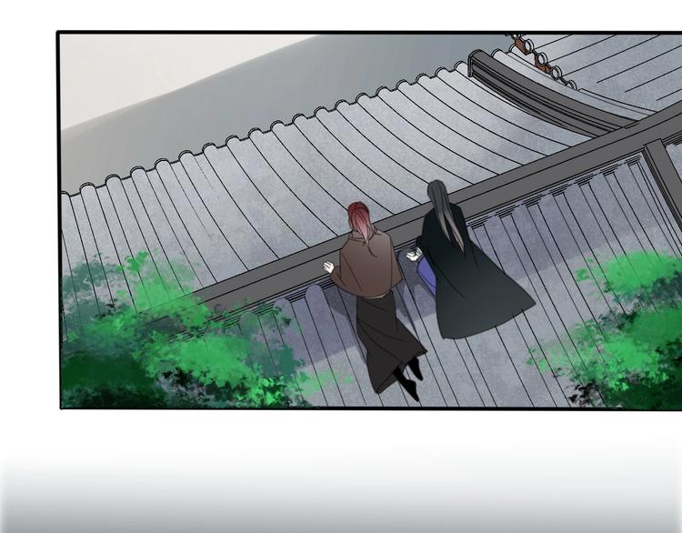 第24话 复仇15