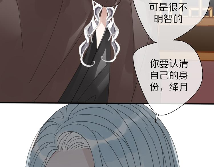 第28话  控制28