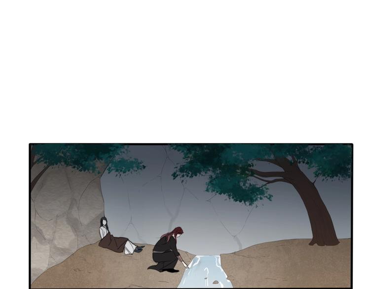 第21话 告别3